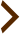 arrow image