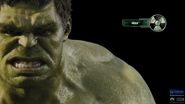 Hulk
